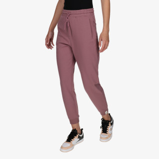 Lussari Долнище SOUL STUDIO BASIC LOUNGE RIB PANTS 