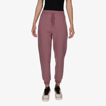 Lussari Долнище SOUL STUDIO BASIC LOUNGE RIB PANTS 