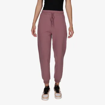 LUSSARI Долнище SOUL STUDIO BASIC LOUNGE RIB PANTS 