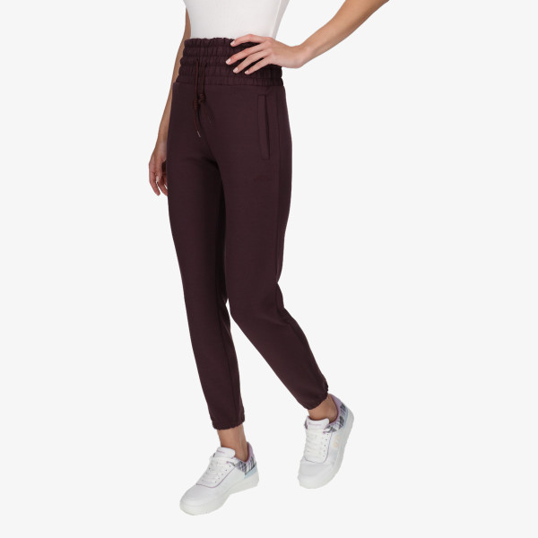 Lussari Долнище SOUL STUDIO POLO PANTS 