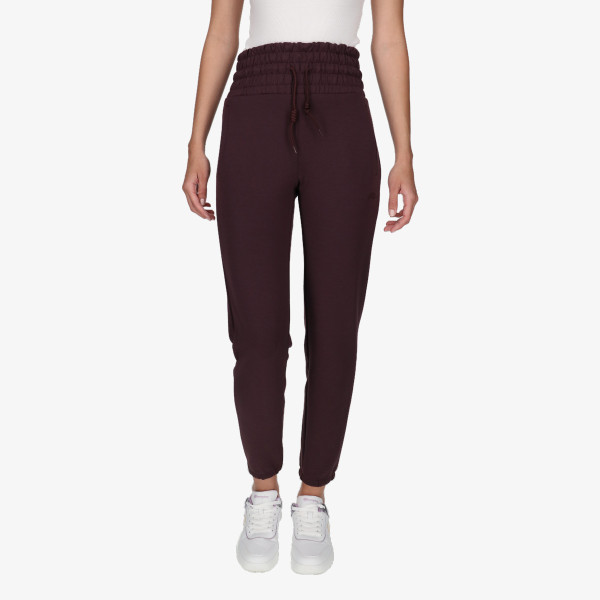 Lussari Долнище SOUL STUDIO POLO PANTS 