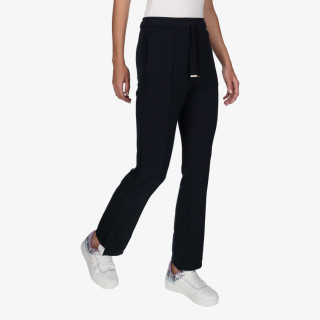 Lussari Долнище SOUL STUDIO MELLOW OH PANTS 