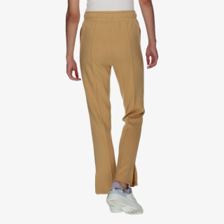 Lussari Долнище SOUL STUDIO MELLOW OH PANTS 