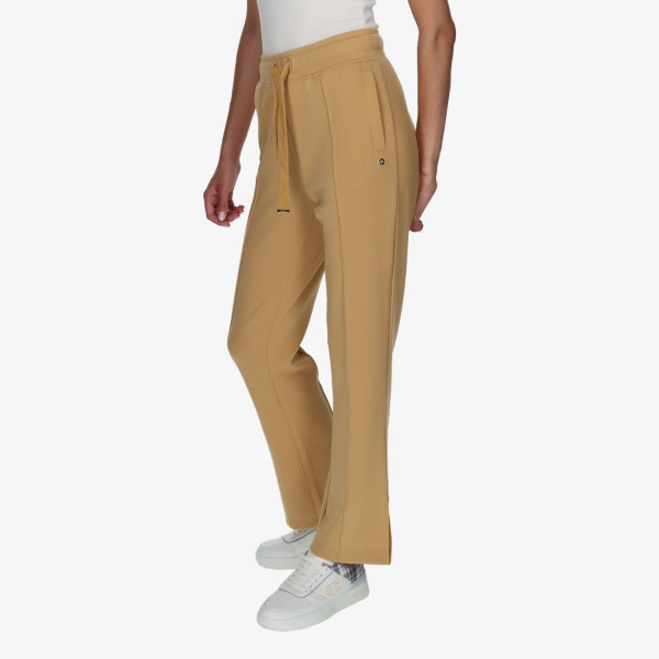 Lussari Долнище SOUL STUDIO MELLOW OH PANTS 