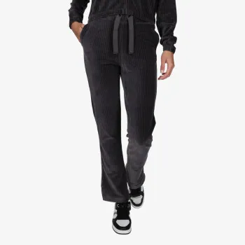 Lussari Долнище SOUL STUDIO CD OH PANTS 
