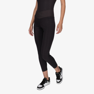 Lussari Клин SOUL STUDIO BASIC LOUNGE LEGGINGS 