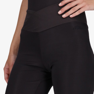 Lussari Клин SOUL STUDIO BASIC LOUNGE LEGGINGS 