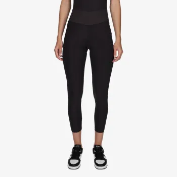 Lussari КЛИН SOUL STUDIO BASIC LOUNGE LEGGINGS 