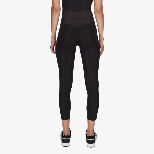 Lussari Клин SOUL STUDIO BASIC LOUNGE LEGGINGS 