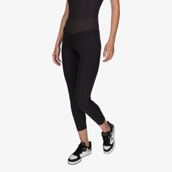 Lussari Клин SOUL STUDIO BASIC LOUNGE LEGGINGS 