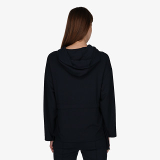 Lussari Суитшърт SOUL STUDIO MELLOW HOODY 