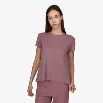 Lussari ТЕНИСКА SOUL STUDIO BASIC LOUNGE T SHIRT 