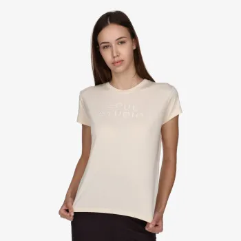 Lussari ТЕНИСКА SOUL STUDIO CD T SHIRT 