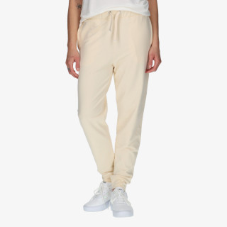 Lussari Долнище HOME LOUNGE JOGGERS 