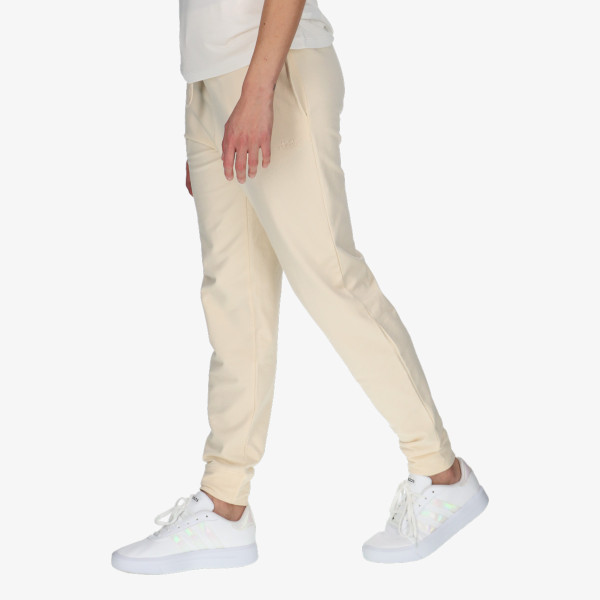 Lussari Долнище HOME LOUNGE JOGGERS 