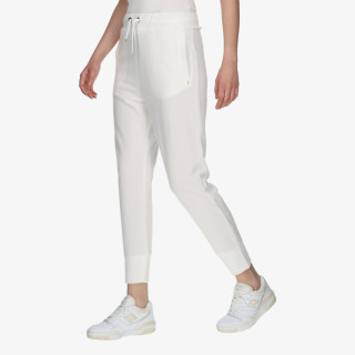 Lussari Долнище HOME OFFICE JOGGERS 