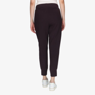 Lussari HOME OFFICE JOGGERS 