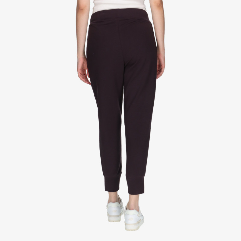 Lussari HOME OFFICE JOGGERS 