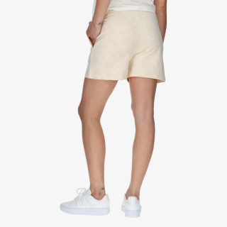 Lussari Къси панталони HOME LOUNGE SHORTS 