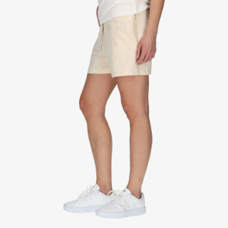 Lussari Къси панталони HOME LOUNGE SHORTS 