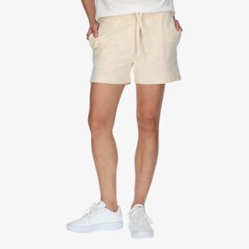 Lussari Къси панталони HOME LOUNGE SHORTS 