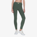 Lussari Клин YOGA LEGGINGS 