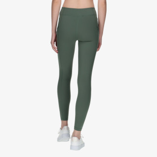 Lussari Клин YOGA LEGGINGS 