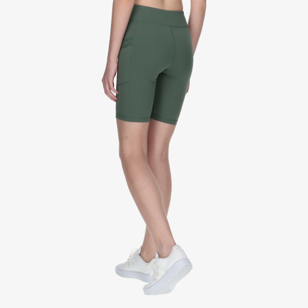 Lussari Къс клин YOGA ACTIVE 3/4 LEGGINGS 