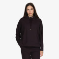 Lussari Суитшърт HOME OFFICE HOODIE 