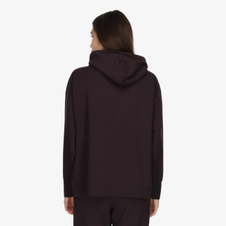 Lussari Суитшърт HOME OFFICE HOODIE 