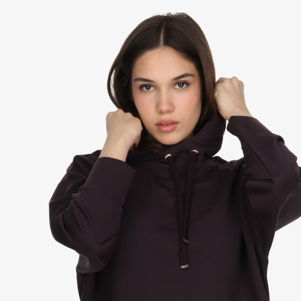 Lussari Суитшърт HOME OFFICE HOODIE 