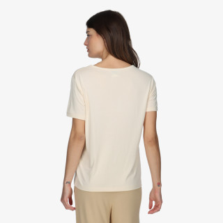 Lussari Тениска HOME LOUNGE T SHIRT 