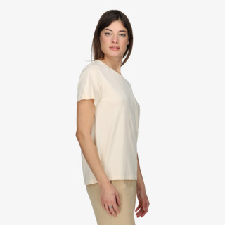 Lussari Тениска HOME LOUNGE T SHIRT 