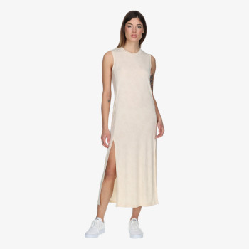 Lussari Рокля HOME LOUNGE DRESS 