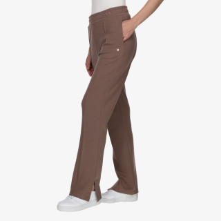 Lussari Mellow 