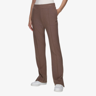 Lussari Mellow 