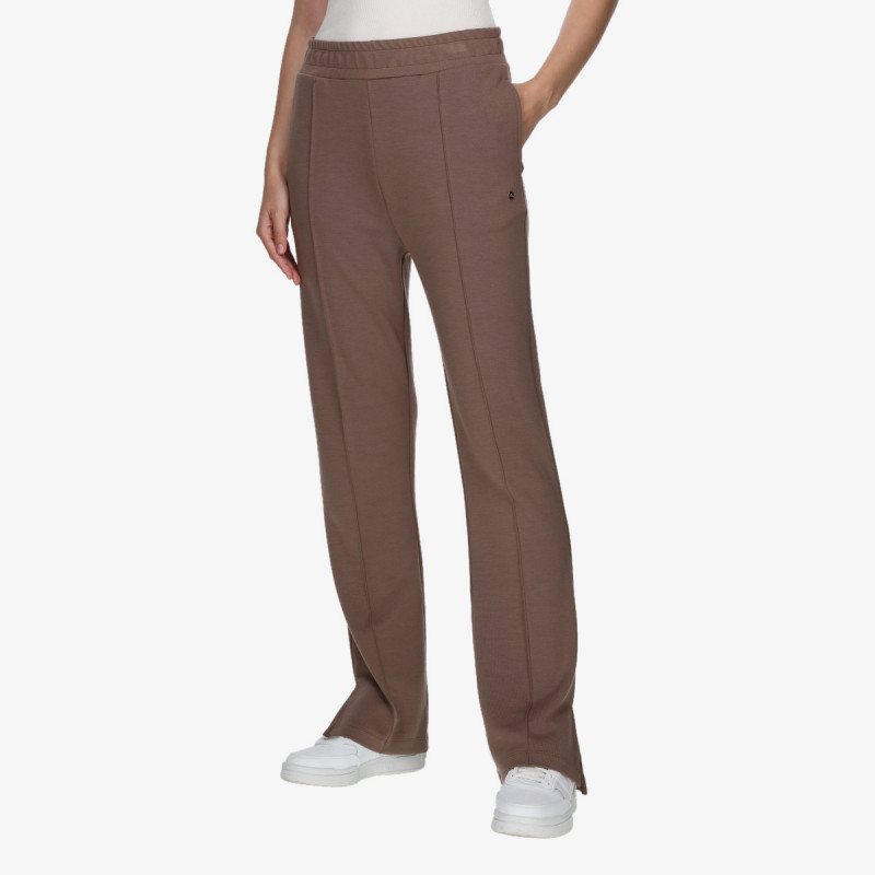 Lussari Mellow 
