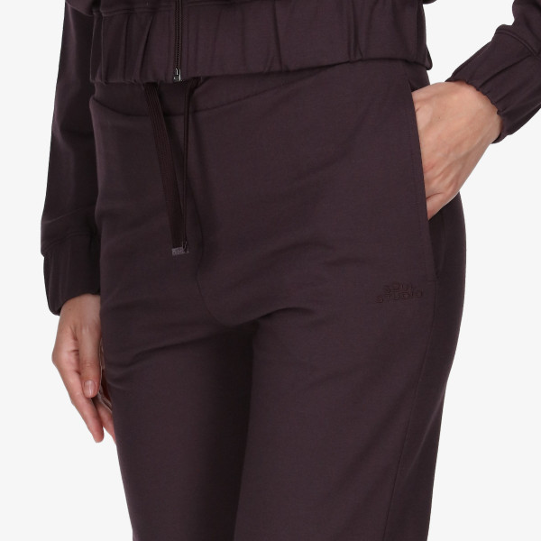 Lussari Soft Lounge 