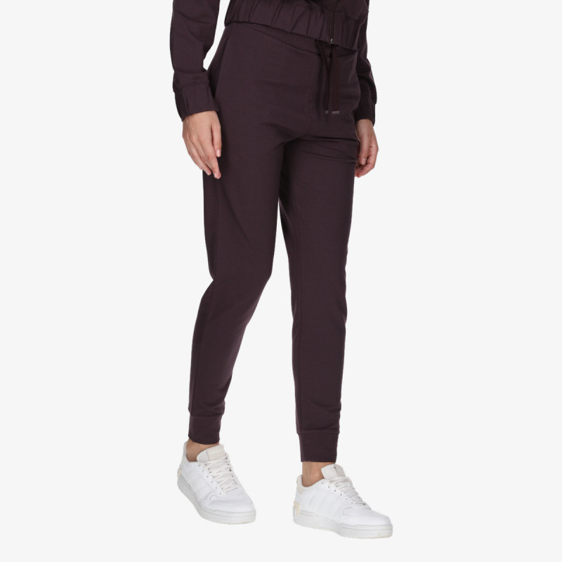 Lussari Soft Lounge 