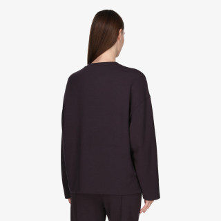 Lussari Mellow 