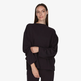Lussari Mellow 