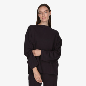 Lussari Mellow 