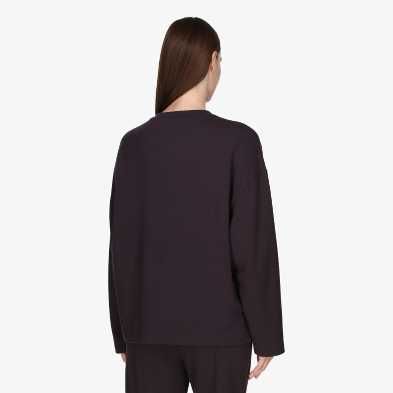 Lussari Mellow 