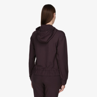 Lussari Soft 