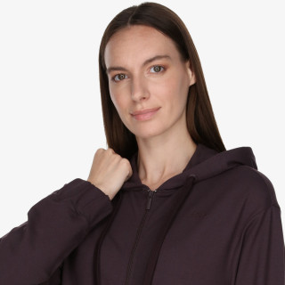 Lussari Soft 