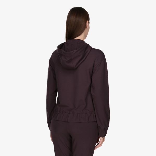 Lussari Soft 