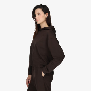 Lussari Lounge FT 