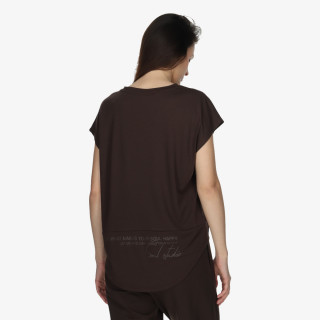 Lussari Lounge FT 
