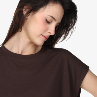 Lussari Lounge FT 