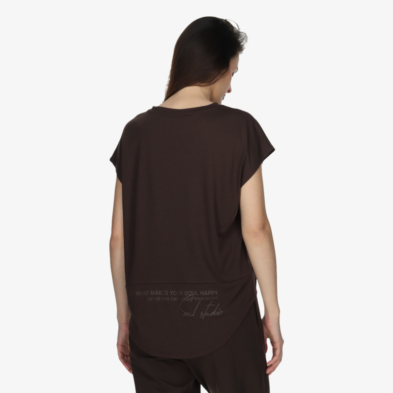 Lussari Lounge FT 